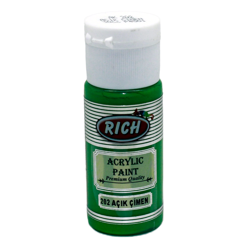 Eco Service Sprey Boyalar Opak Mat Vernik N11 Com
