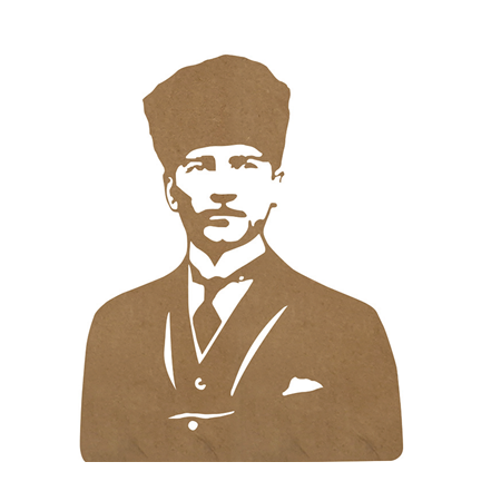 Atatürk Pano